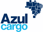 Azul Cargo - Barueri foto 1